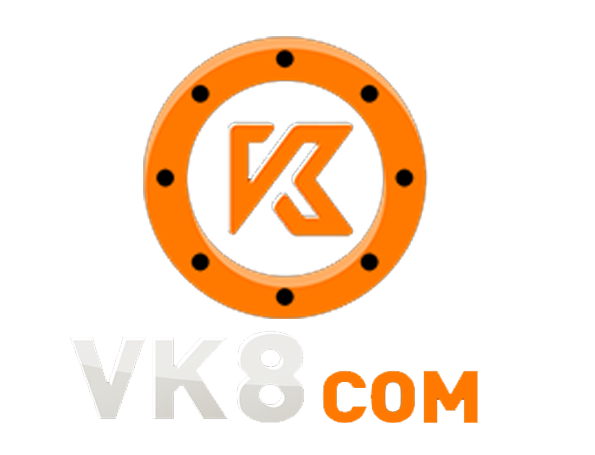 app-icon